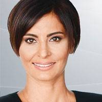 Türkiyənin <strong>NEET</strong> Gerçəkliyi: Təhsil Almayan və İşləməyən Gəncliyin Səssiz Fəryadı