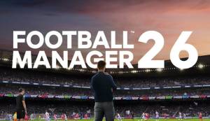 Football Manager 26-nın Buraxılışı BÖYÜK UĞURSUZLUQ OLDU: Oyunçular Niyə Şikayətlənir? Xəbər şəkili