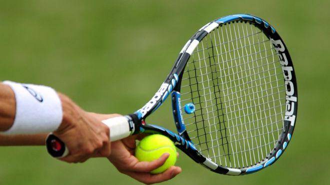 İtaliya kişi tennis yığması Devis Kubokunu qazanıb