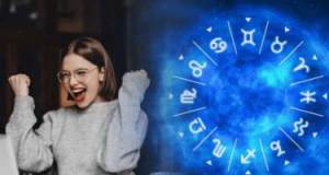 Bu bürclər üçün yeni dövr başlayır Xəbər şəkili