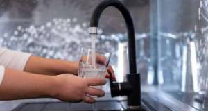 5 gün su olmayacaq -Bu ərazilərdə Xəbər şəkili