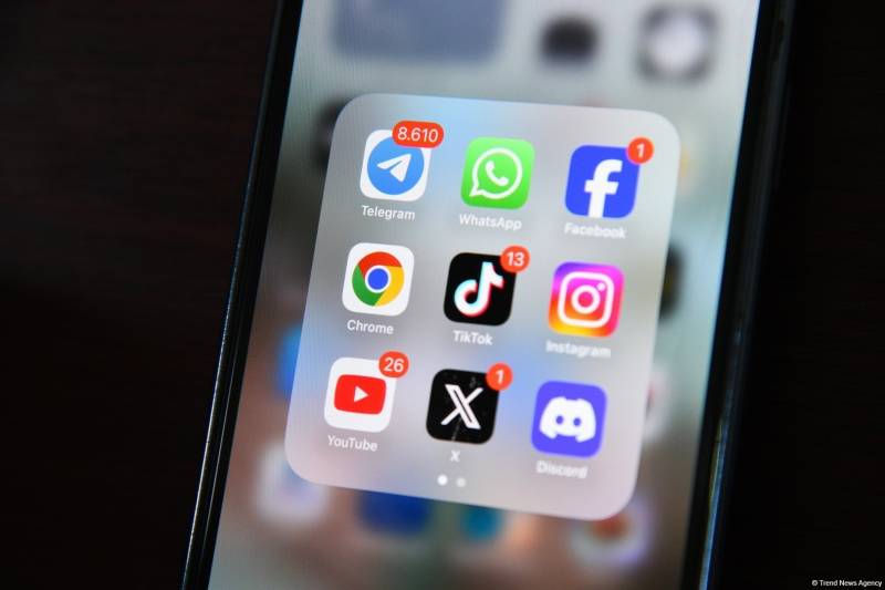 "OpenAI" "Android" üçün video və foto yaradan süni intellekt tətbiqini istifadəyə verib