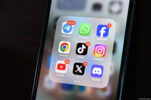 "OpenAI" "Android" üçün video və foto yaradan süni intellekt tətbiqini istifadəyə verib