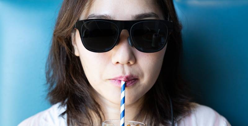 Qara Cümə Endirimləri: Ən Yaxşı AR Eynəkləri (Xreal One) İndi Ən Sərfəli Qiymətdə