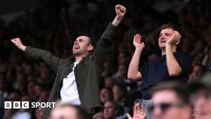 Azarkeşlər Futbol Qaydalarının Dəyişdirilməsini Tələb Edir - Əsas Beş Təklif Xəbər şəkili