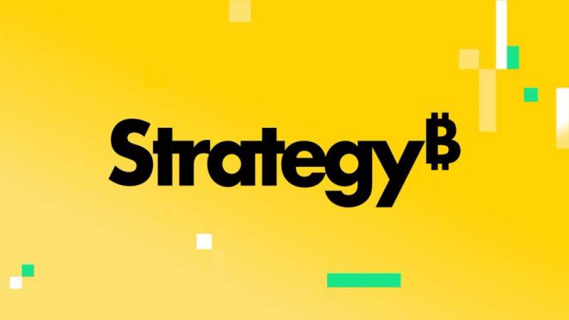 MicroStrategy (MSTR) Səhmləri 13 Ayın Ən Zəif Səviyyəsindədir, Lakin Hələ də Bitcoin Ehtiyatlarından Bahadır