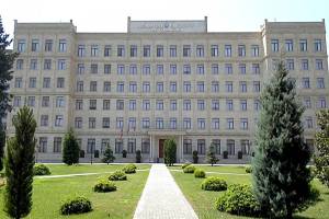 Azərbaycanın Baş Qərargah rəisi Türkiyə tərəfinə başsağlığı verib