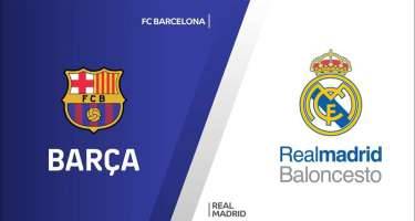 "Barselona" ilə "Real Madrid" Avroliqadan ayrılır