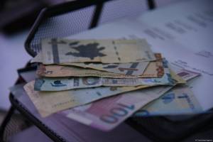 Azərbaycana 9 ayda 2,2 milyard dollarlıq nəqliyyat vasitələri və onların hissələri idxal edilib Xəbər şəkili