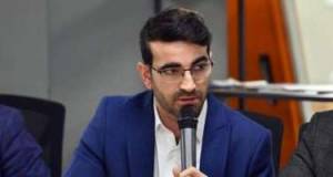 “İntellektual gənclər Azərbaycanın gələcəyidir” - Azad Manaflı Xəbər şəkili