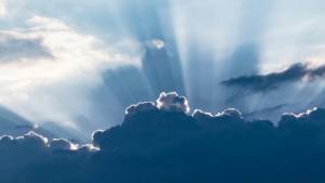 Solana Kölgədə: Amerika Kriptovalyuta Bazarına Dair Gündəlik İcmal Xəbər şəkili