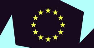 Aİ-də Kuki Razılığı Siyasətlərinə Son: Avropa Komissiyası Böyük Dəyişikliklər Elan Etdi