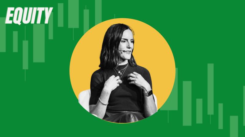 "January Ventures" Niyə Ənənəvi Sənayelərdəki Az Təmsil Olunan Süni İntellekt (Sİ) Qurucularına Yatırım Edir?