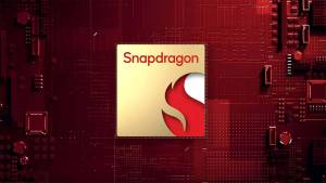 Qualcomm Snapdragon 8 Gen 5 Prosessorunun Təqdimat Tarixi Açıqlandı