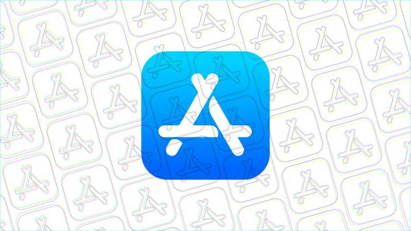 Apple "App Store"-un Veb İnterfeysini Yenilədi: Qeyri-Apple Cihazlarında Daha Rahat İstifadə