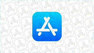 Apple "App Store"-un Veb İnterfeysini Yenilədi: Qeyri-Apple Cihazlarında Daha Rahat İstifadə Xəbər şəkili