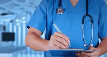 Bu əməliyyat icbari tibbi sığorta ilə mümkün olacaq