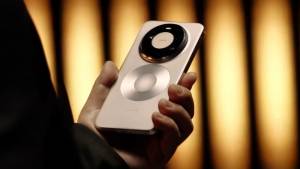 Huawei Mate 80 Seriyası 14 Günlük Batareya Ömrü Və "Açıq Hava Rejimi" İlə Təqdim Olunur Xəbər şəkili