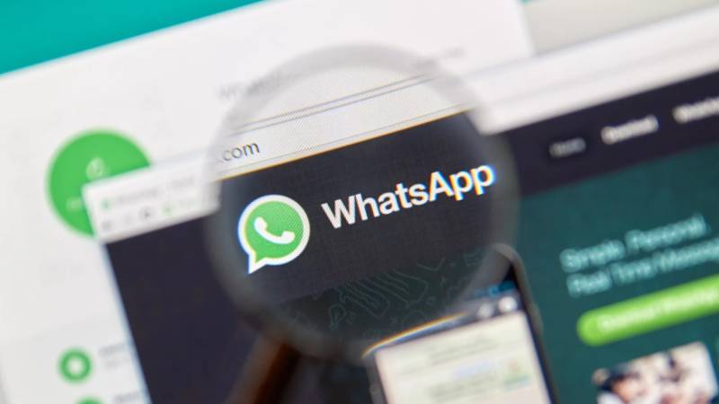 Yeni Android Zərərli Proqramı WhatsApp Mesajlarına Giriş Edir: "Sturnus" Bank Hesablarını Hədəf Alır