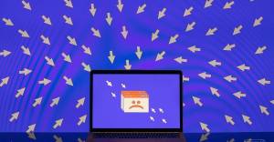 Pensilvaniya Universitetinin (U Penn) Hakeri: Əsas Məqsədimiz Pul Qazanmaqdır, "Anti-DEI" Yox Xəbər şəkili