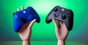 50 Dollardan Ucuz Qiymətə Əldə Edilə Biləcək Ən Yaxşı "Black Friday" Fürsətləri Xəbər şəkili