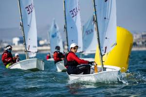 "SFA Federasiya Kuboku 2025" uğurla başa çatıb Xəbər şəkili