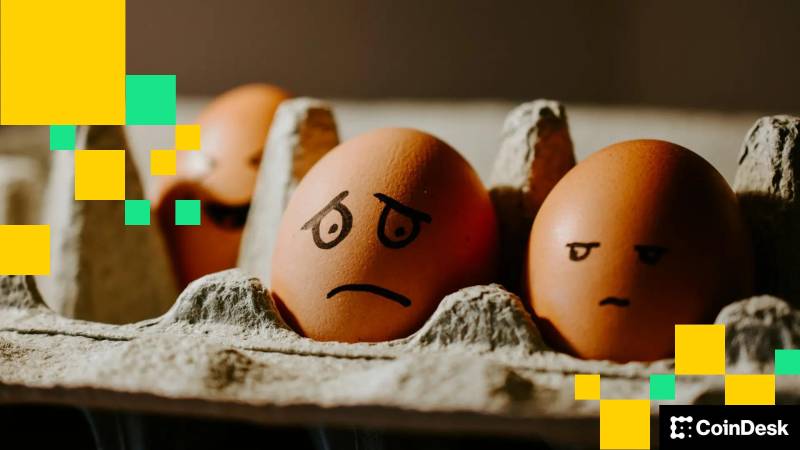 Kripto Bazarlarında Həyəcan: Bitcoin Əsas Səviyyələri Sınaqdan Keçirir, Altkooinlər Geri Qalır