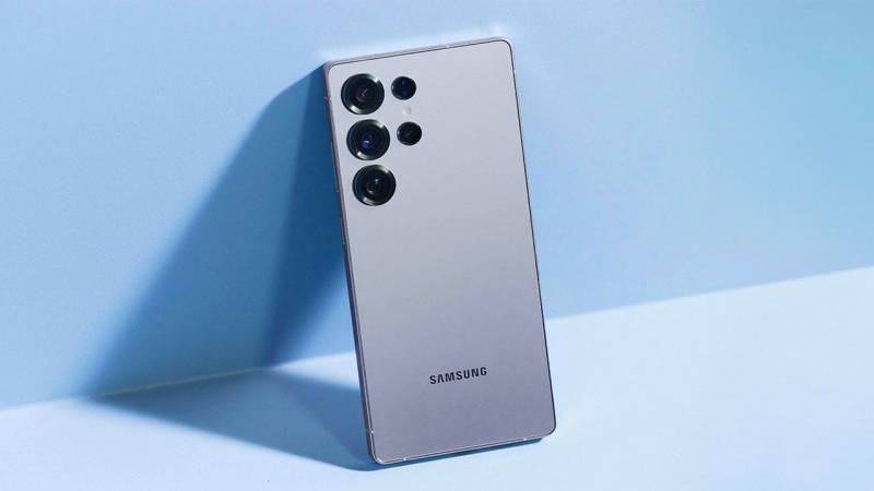 "Galaxy S26" Seriyası Gözlənilən Yeniliklərlə Gəlir: Kamera və Ekran Təkmilləşmələri Detalları