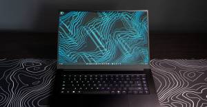 Hazırda Ən Yaxşı Noutbuk Sövdələşmələri: Bahalı Olmayan Keyfiyyətli Modelləri Necə Seçməli Xəbər şəkili