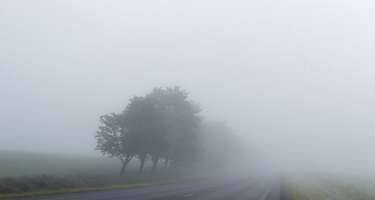 Yola çıxan sürücülərin nəzərinə