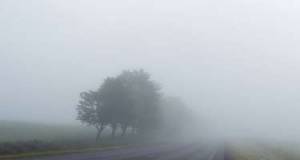 Yola çıxan sürücülərin nəzərinə Xəbər şəkili