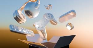 2025-ci İl Qara Cümə (Black Friday) Endirimləri: Ailə Məclisindən Sonra Başlayacaq Böyük Alış-veriş