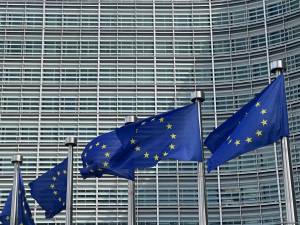 Aİ Ukraynaya növbəti 6 milyard avroluq tranş ayırır