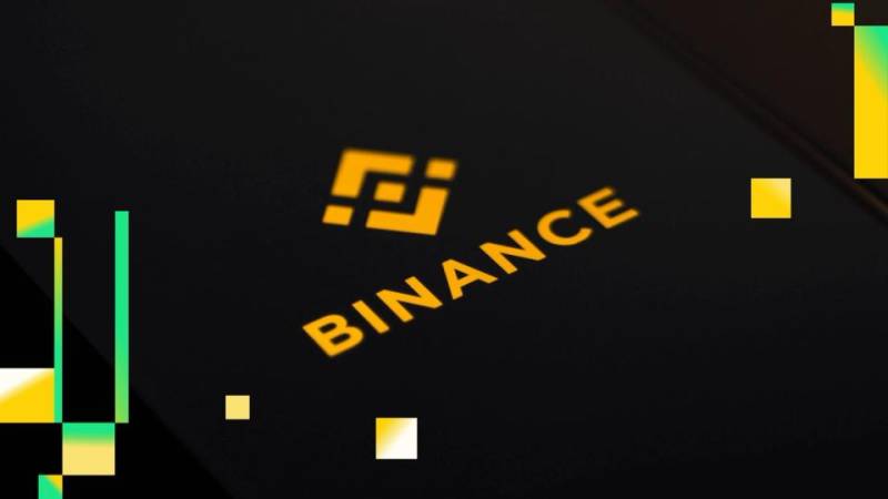 BlackRock-un 2.5 Milyard Dollarlıq Tokenləşdirilmiş Fondu Binance-də Girov Kimi Qeydə Alındı və BNB Zəncirinə Genişləndi