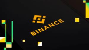 BlackRock-un 2.5 Milyard Dollarlıq Tokenləşdirilmiş Fondu Binance-də Girov Kimi Qeydə Alındı və BNB Zəncirinə Genişləndi Xəbər şəkili
