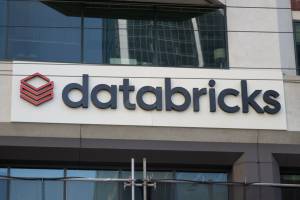 Məlumat Nəhəngi Databricks: 130 Milyard Dollarlıq Dəyərləndirmə ilə Yeni Kapital Cəlb Etmə Danışıqları Aparır Xəbər şəkili
