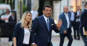 Əkrəm İmamoğlunun xanımı: “Ağırdır, çox ağırdır...” 