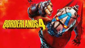 "Borderlands 4" Oyununun Satışları Gözləniləndən Niyə Aşağı Oldu? (PC Versiyası Əsas Səbəb Göstərilir)