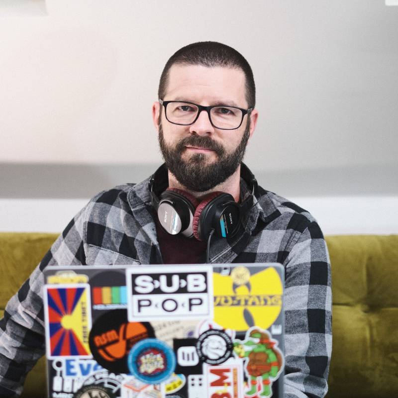 Ayaneo Retro "Remake" Brendi ilə İlk Smartfonunu - Ayaneo Telefonunu Təsdiqlədi