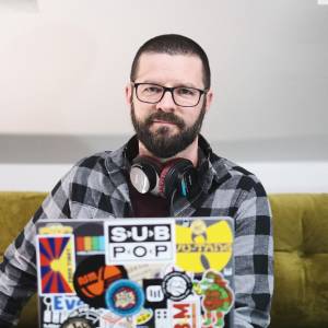 Ayaneo Retro "Remake" Brendi ilə İlk Smartfonunu - Ayaneo Telefonunu Təsdiqlədi