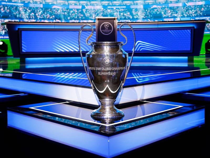 Bu gün Çempionlar Liqasında IV tura start veriləcək