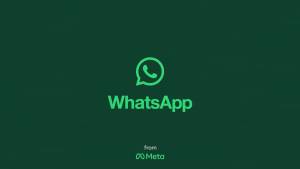 WhatsApp "Haqqımda" Xüsusiyyətini Yeniləyir: Statuslar İndi Daha Dinamik və İnstagram Qeydlərinə Bənzəyir