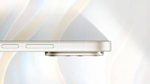 Vivo S50 modelinin əsas xüsusiyyətləri Geekbench-də aşkarlandı: Snapdragon 8S Gen 3 çipseti