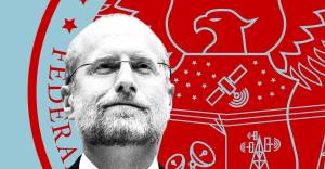 FCC sədri Brendan Karr BBC-nin Donald Tramp çıxışının redaktəsi ilə bağlı təhqiqata başlayır Xəbər şəkili