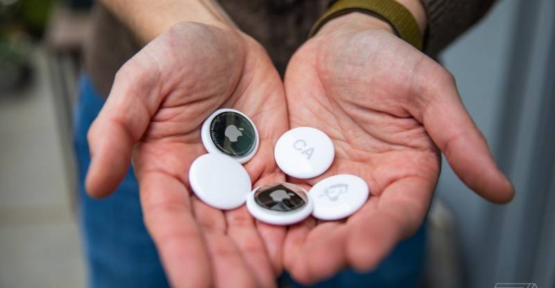 Qara Cümədən Əvvəl Alış-verişə Dəyən Ən Yaxşı Apple Endirimləri (M5 MacBook Pro və AirPods Sövdələşmələri)