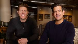 Agentio Yaradıcı Platformasını Genişləndirmək Üçün Forerunner-dən 40 Milyon Dollarlıq Sərmayə Cəlb Etdi Xəbər şəkili