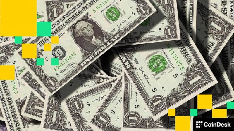 Tether (USDT) Stabilkoininin Dominantlığı Aprel Ayından Bəri Ən Yüksək Səviyyədədir - Bu Nə Deməkdir?