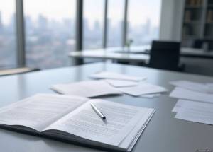 Kəşfiyyat və əks-kəşfiyyat fəaliyyəti ilə əlaqədar ayrılan vəsaitlə bağlı nəzarət tədbirlərinin qaydası təsdiqlənib - FƏRMAN Xəbər şəkili