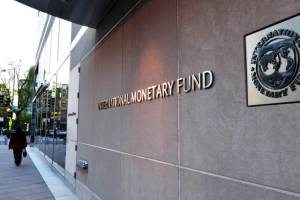 BVF Ukraynaya 8 milyard dollarlıq yeni kredit proqramı təklif edir