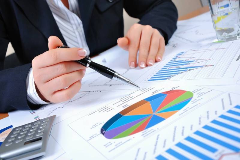 ING AMB-nin uçot dərəcəsini bu ilin sonuna qədər 7,25 %-ə qədər artıracağını gözləyir